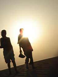 Fayoum - Wadi rayan 089.jpg